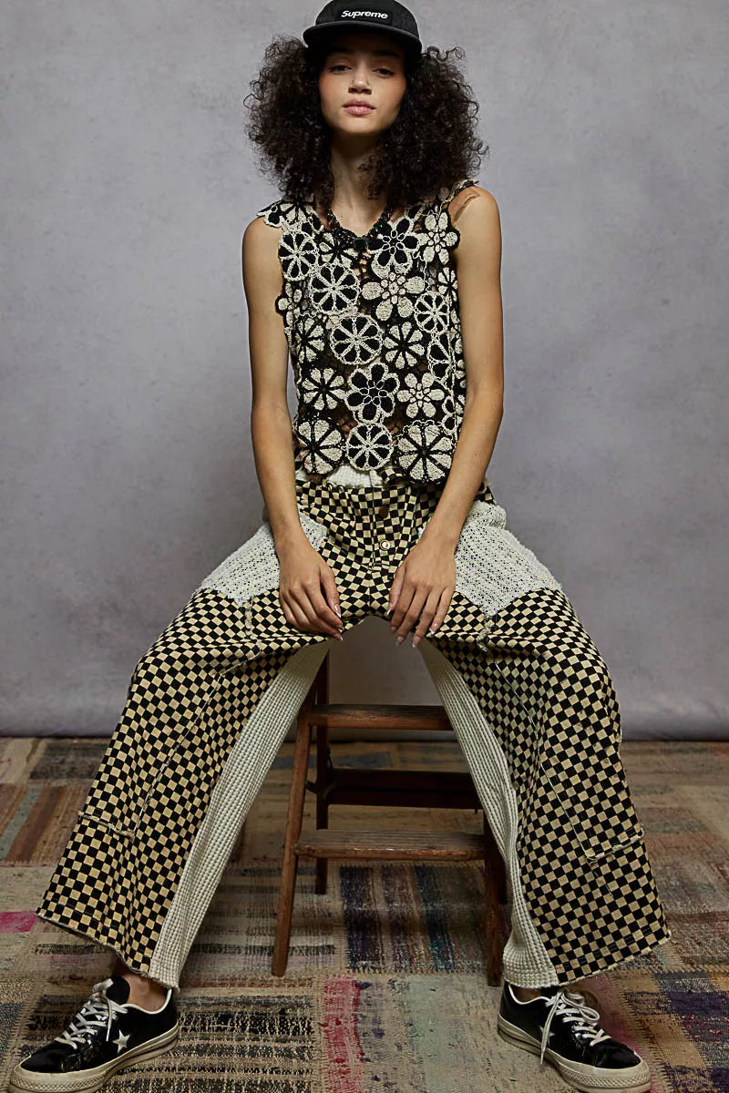 54f59d11-47cb-4566-9bf7-c6ac6ad7b7b7-Max-Origin