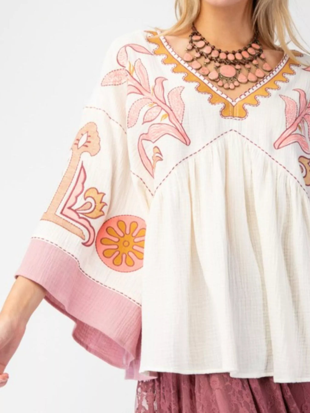 58451d2e-1cd0-43fe-97a8-cac745fdf48f-Max-Origin