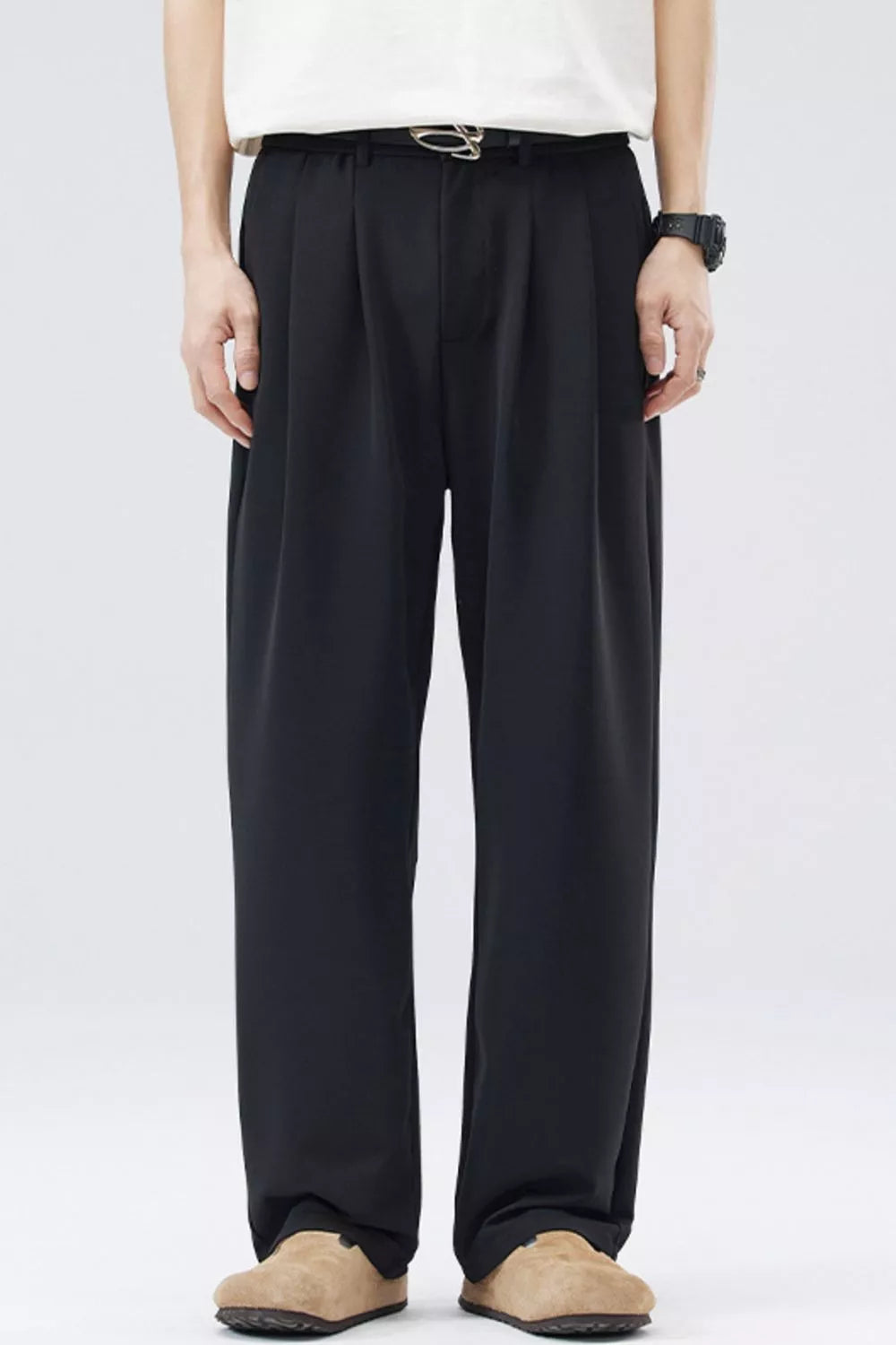 985714a1-5491-4d16-914c-b1ea63f5c477-Max-Origin